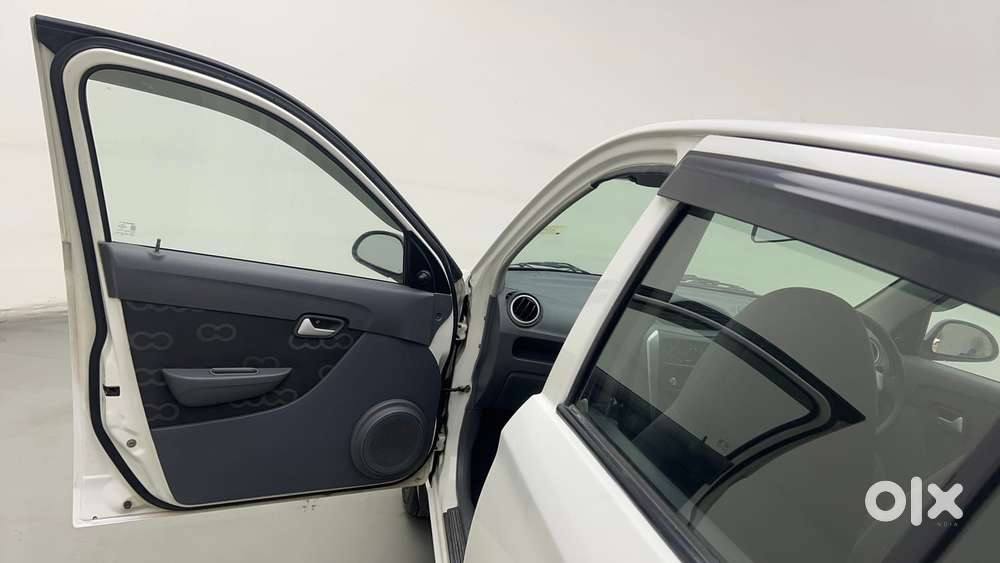 Maruti Suzuki Alto 800 Lxi, 2015, Petrol