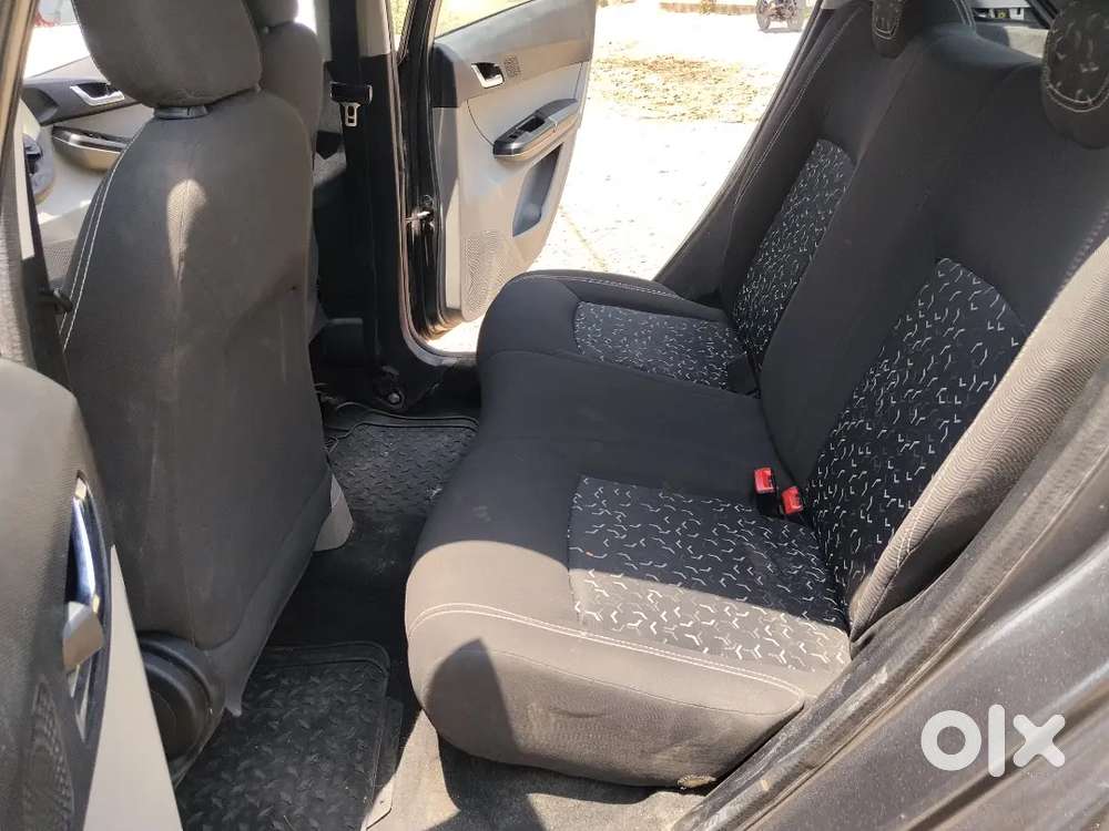 Tata Tiago Top Model 2020