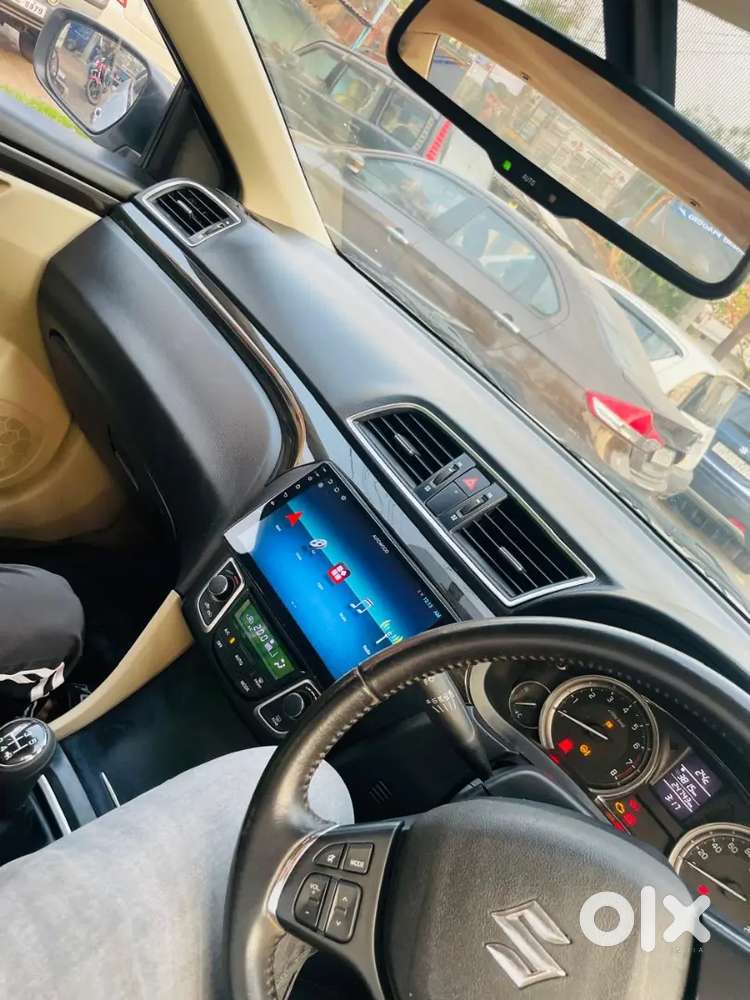 Maruti Suzuki Ciaz S 2018 Petrol 25000 Km Driven