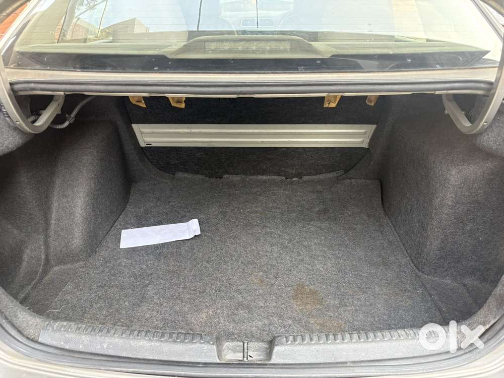 Skoda Rapid [2016-2020] 1.5 Ambition Tdi, 2014, Diesel