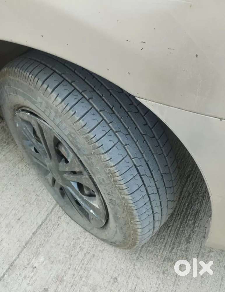 Toyota Innova 2010 Diesel Well Maintained