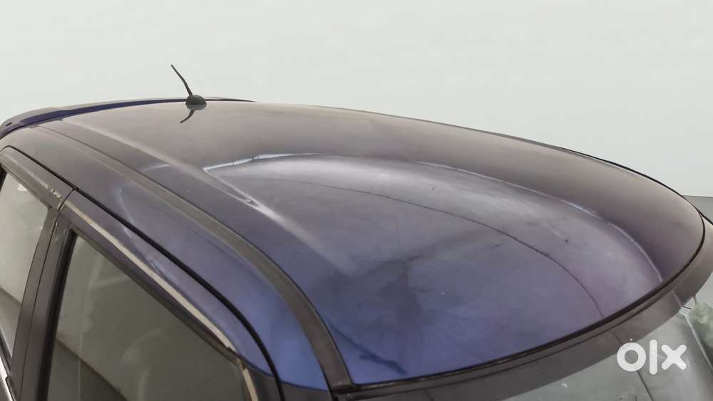 Maruti Suzuki Swift 2018 Vxi, 2019, Petrol