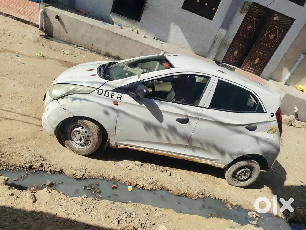 कार फॉर Sell