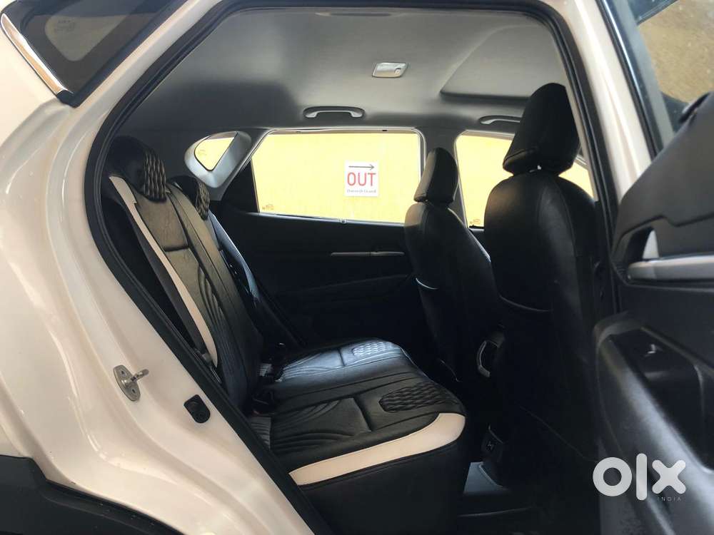 Kia Sonet G 1.2 5mt Htk(o), 2025, Petrol