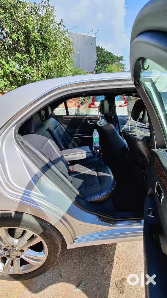 Hyundai Elite I20 1.2 Sportz Plus Vtvt, 2017, Petrol