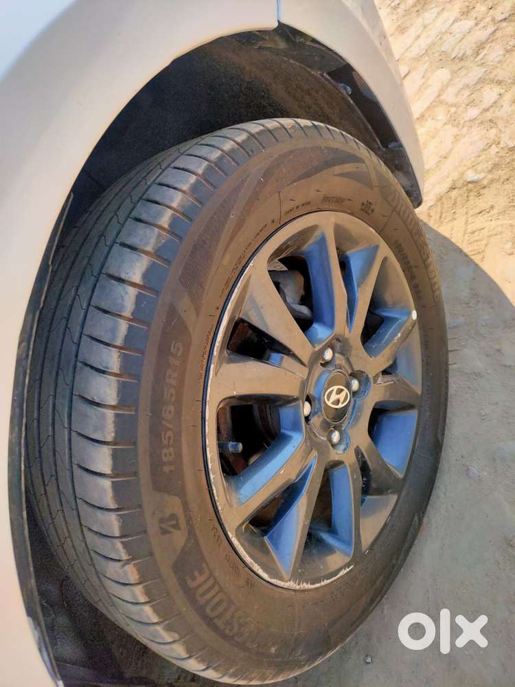 Hyundai Elite I20 Asta 1.4 Crdi, 2018, Diesel