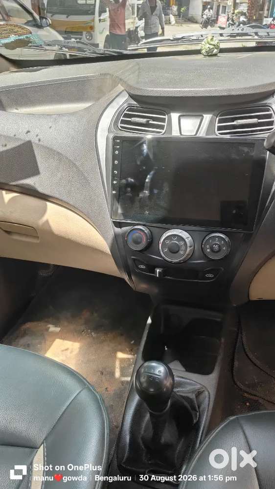 Hyundai Eon 0.8 Era Plus 2010 Petrol