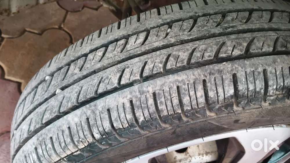 Maruti Suzuki Alto 2010 Petrol 76000 Km Driven