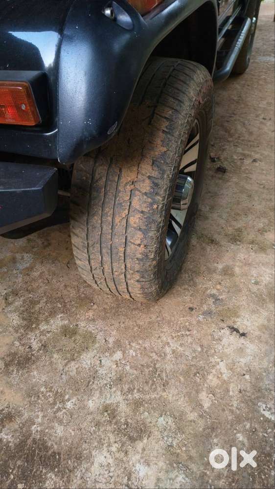 2013 Model, Very Good Condition