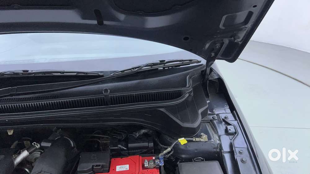 Hyundai I20 N Line N8 1.0 Turbo Dct, 2022, Petrol