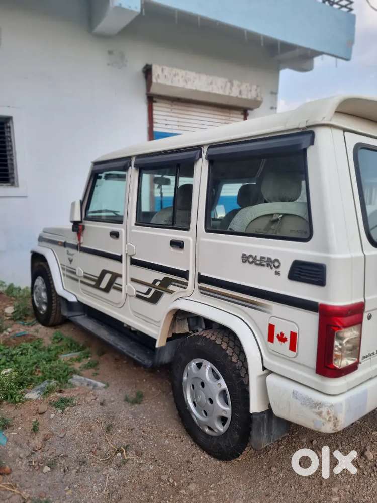 Very Good Condition Normal Usesej For Car