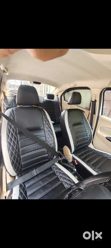 Sell Tha Car