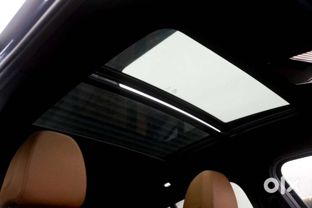 Bmw X4 M Sport X Xdrive20d, 2020, Diesel