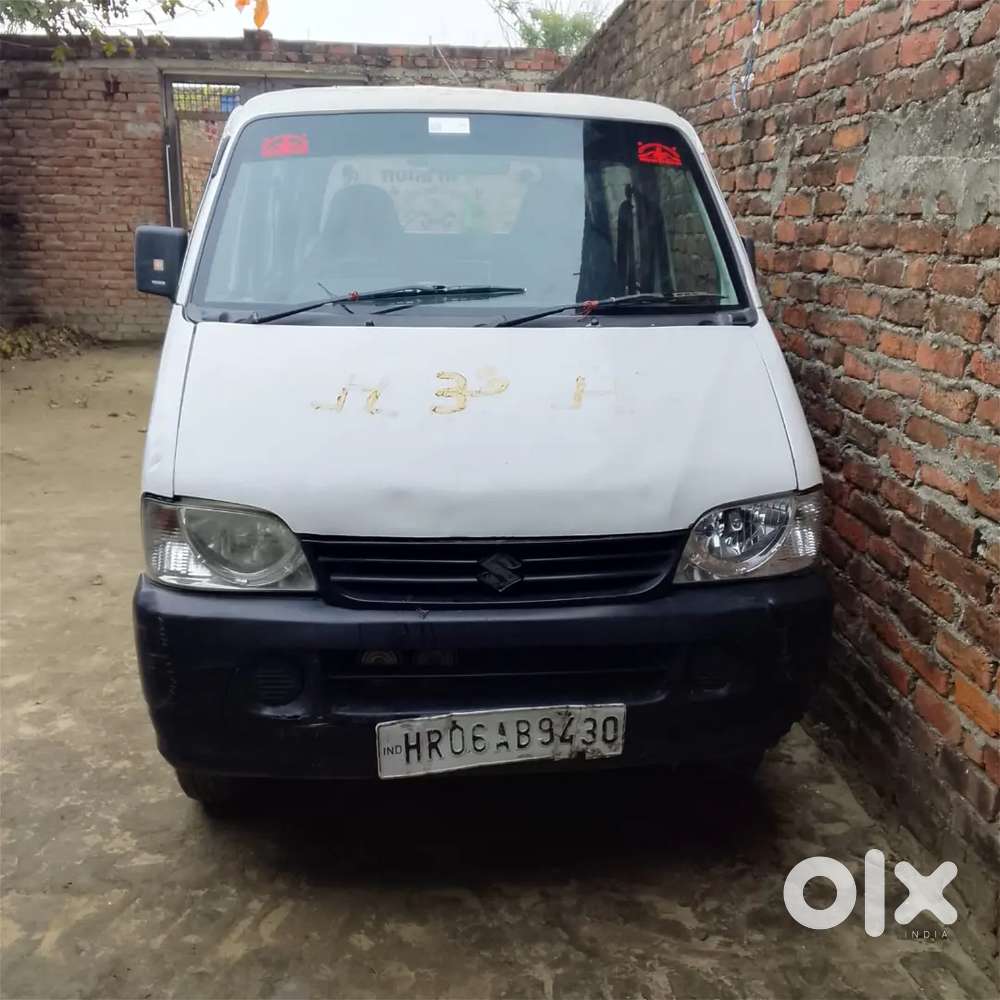 Good Condition He Engine Me Koi Kam Nhi He