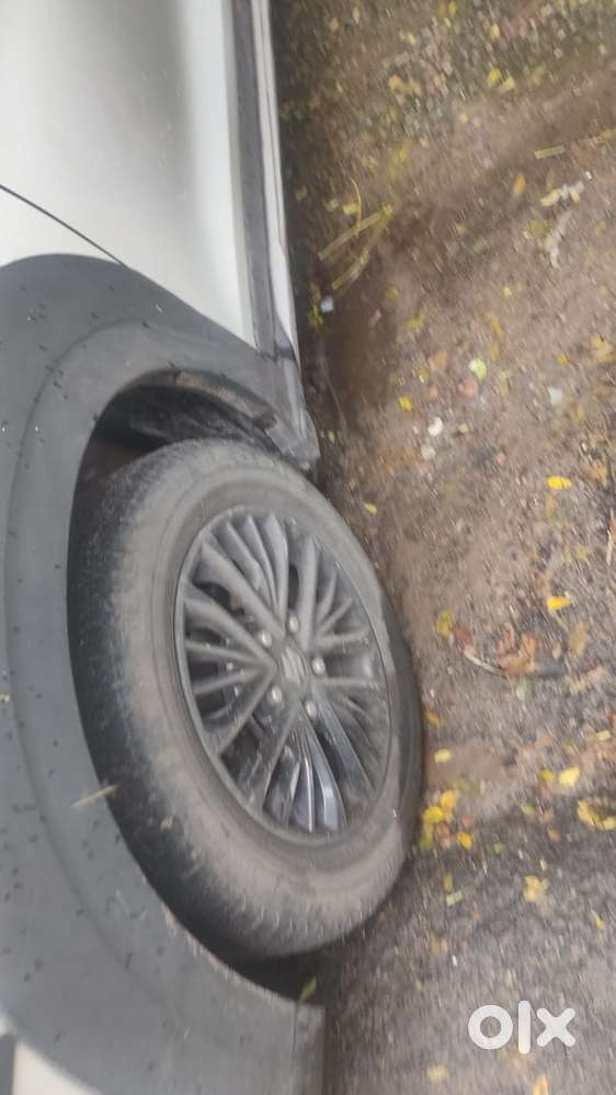 Maruti Suzuki Xl6, 2019