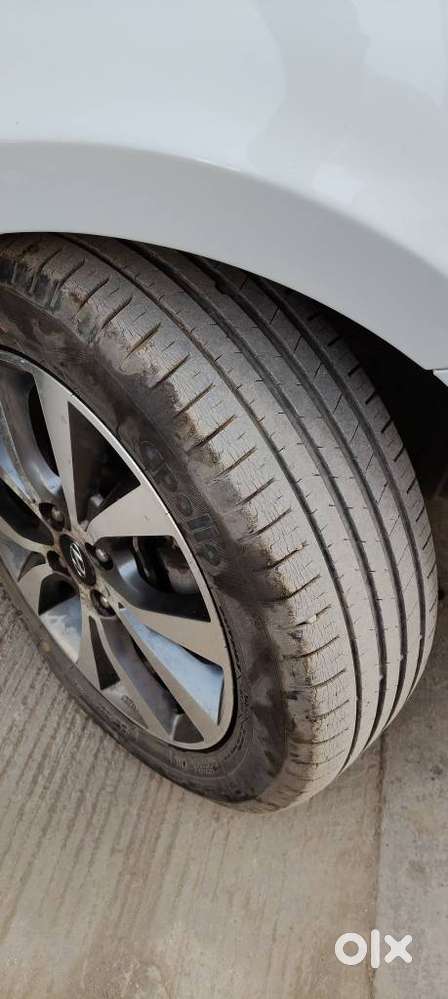 Hyundai Verna Hyundai-verna-crdi-1.6-sx-option, 2014, Diesel