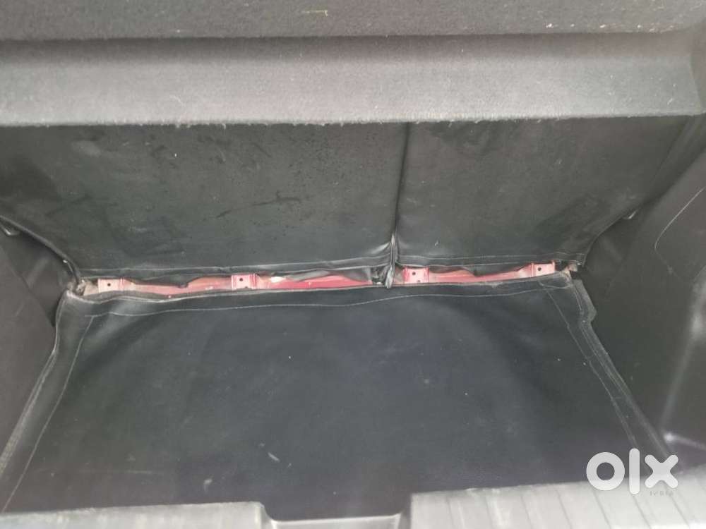 Maruti Suzuki Baleno 1.3 Delta, 2019, Petrol