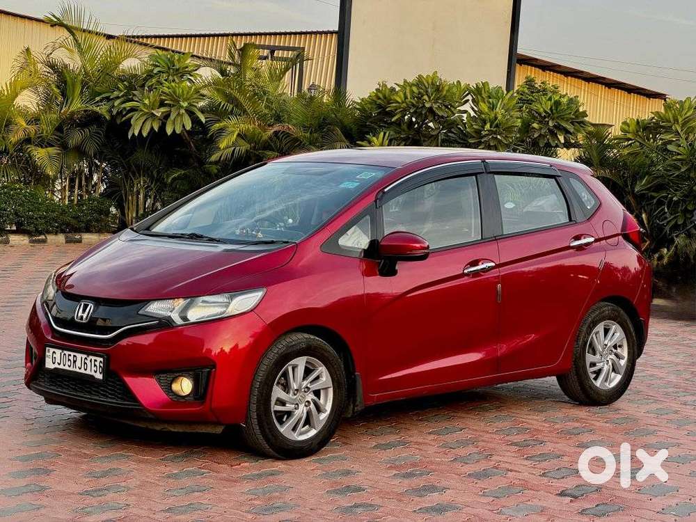 Honda Amaze, 2019, Cng & Hybrids