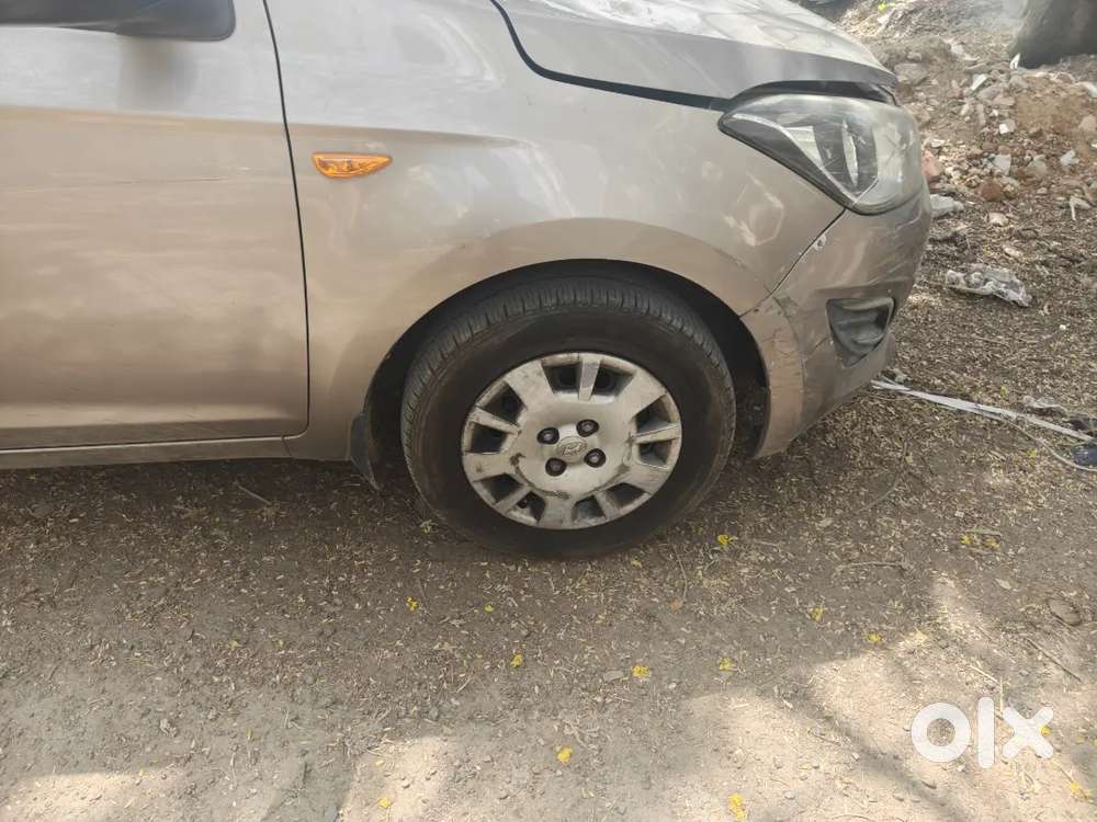 Hyundai I20 2013 For Sale