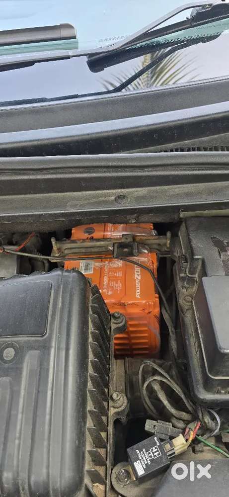 Gud Condition