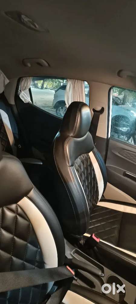 Hyundai Aura 8/8/2025