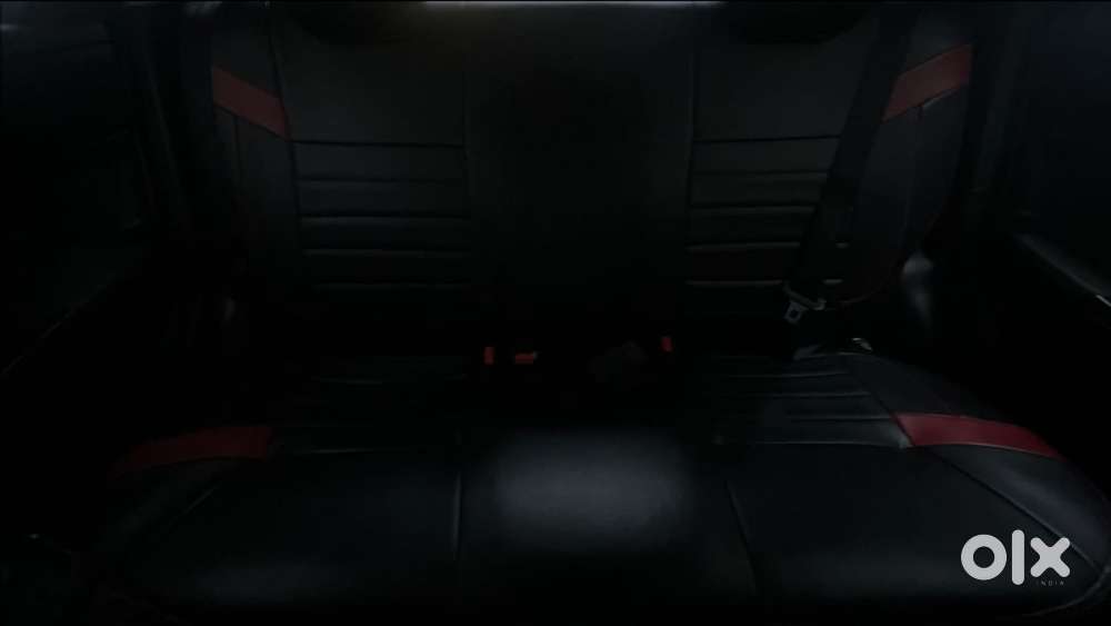 Maruti Suzuki Swift Vvt Vxi, 2014, Petrol