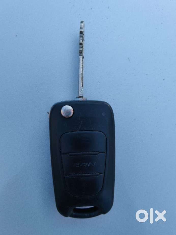 Hyundai I10 Asta Vtvt, 2011, Petrol