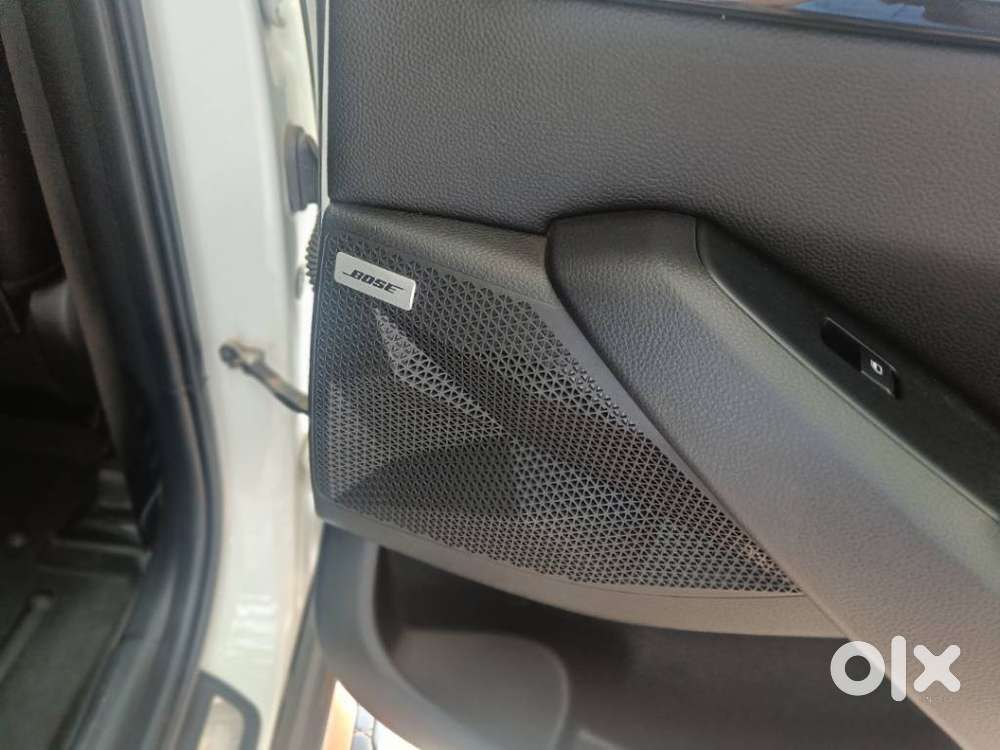Kia Seltos Gtx Plus At D, 2022, Diesel