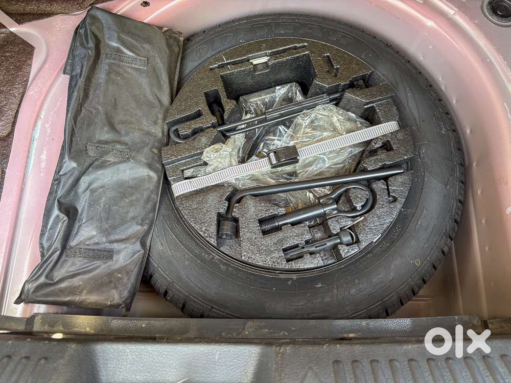 Vw Polo Tsi 1.0 2021 Highline Plus Sunset Red Manual (top-end)