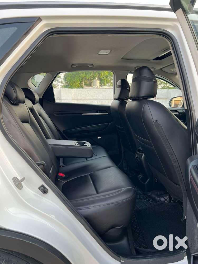 Kia Sonet Gtx Plus 1.5 Dct At, 2020, Diesel