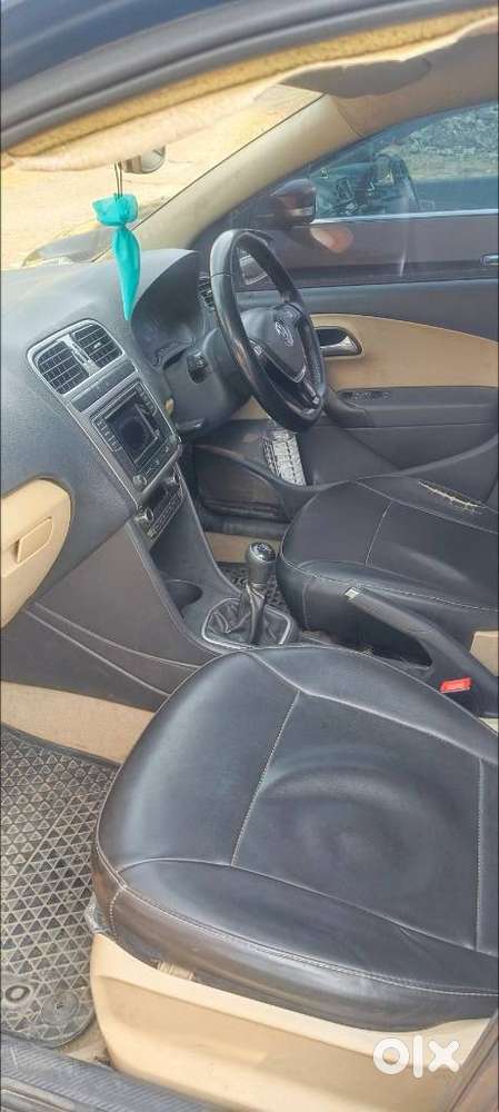 Maruti Suzuki Ciaz Vdi(o), 2016, Diesel