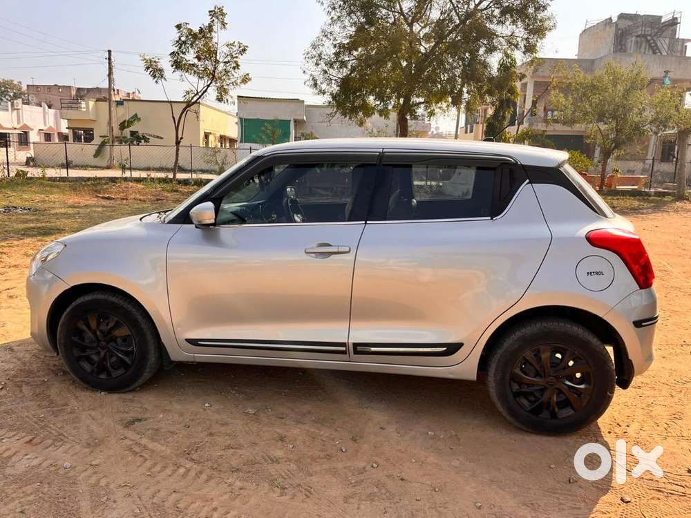 Maruti Suzuki Petrol 2018,lovato Cng