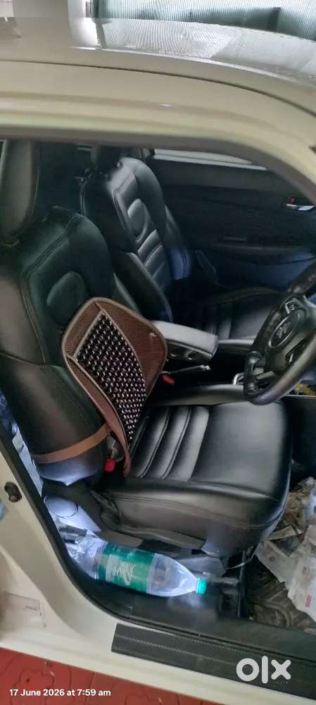Very Goodcondition