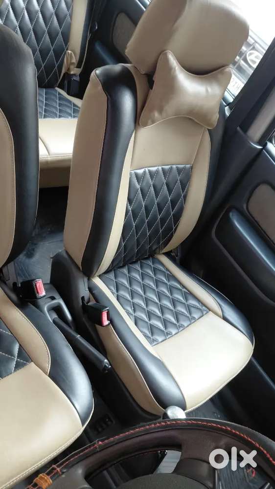 Wagnor Lxi
