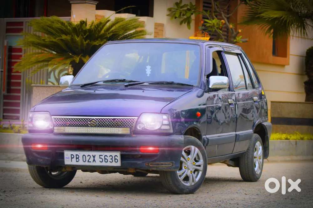 All Ok Tyar 80% Alloy Wheel Price Fix Bullt Nal Exchange No Passing