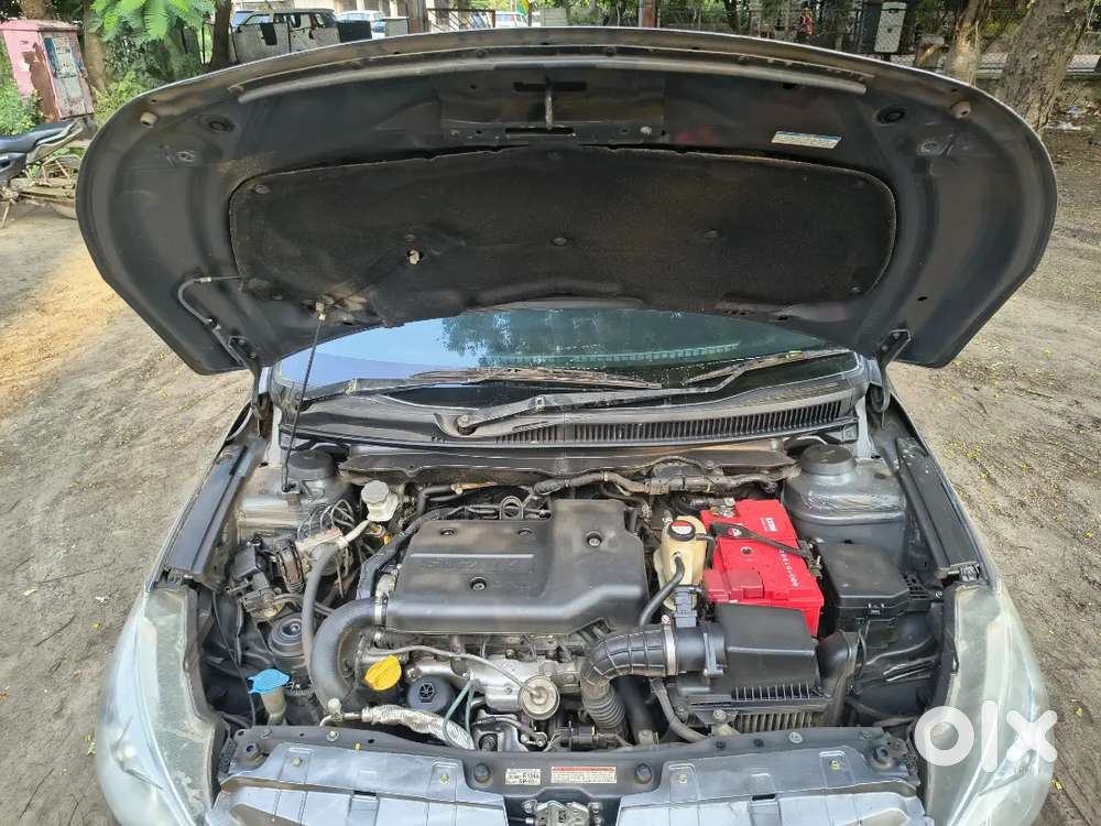 Maruti Ciaz Diesel Manual | 2nd Owner | Family Used | Well Maintained