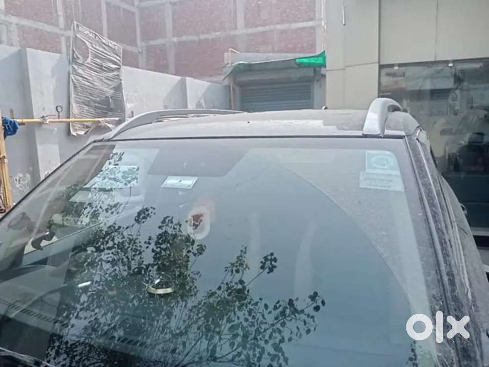 Hyundai Venue 1.2 Petrol 2024 Its Bh Number Car