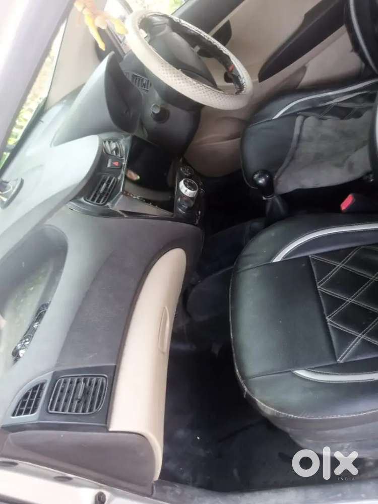 Hyundai Eon Era 2014 All Paper Complit Hai Ak Dam Mast Hai Koi Kaam Nh