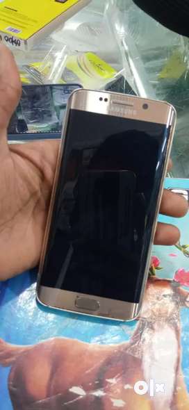 Samsung galaxy s6 active 2024 olx