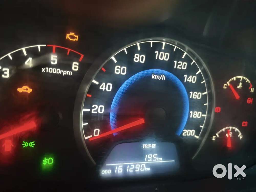 Hyundai Grand I10 Sports Desember 2013 All Feature Loaded