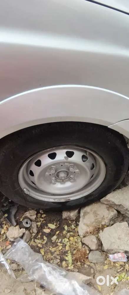 Tata Indica Ev2 2009 Diesel Well Maintained