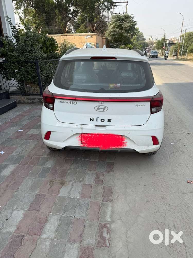 Cndition Like New Both Keys Available