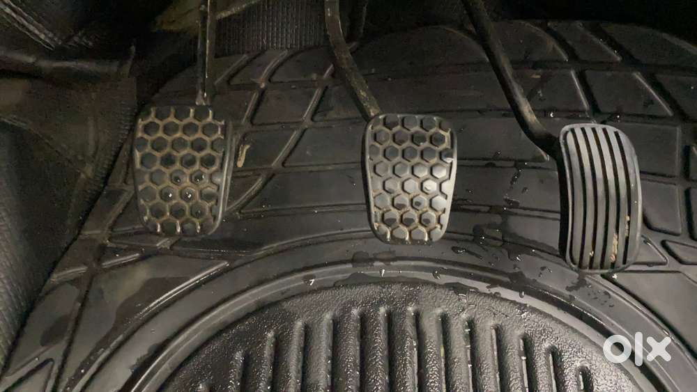 Tata Tiago 1.2 Revotron Xt, 2020, Petrol