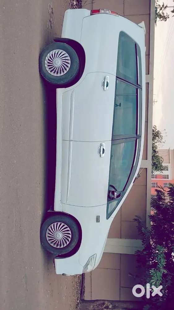 Toyota Innova 2014 Diesel Manual