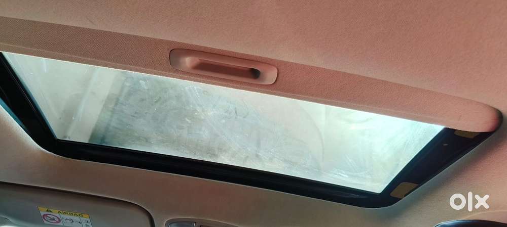 Kia Sonet Htx G, 2023, Petrol