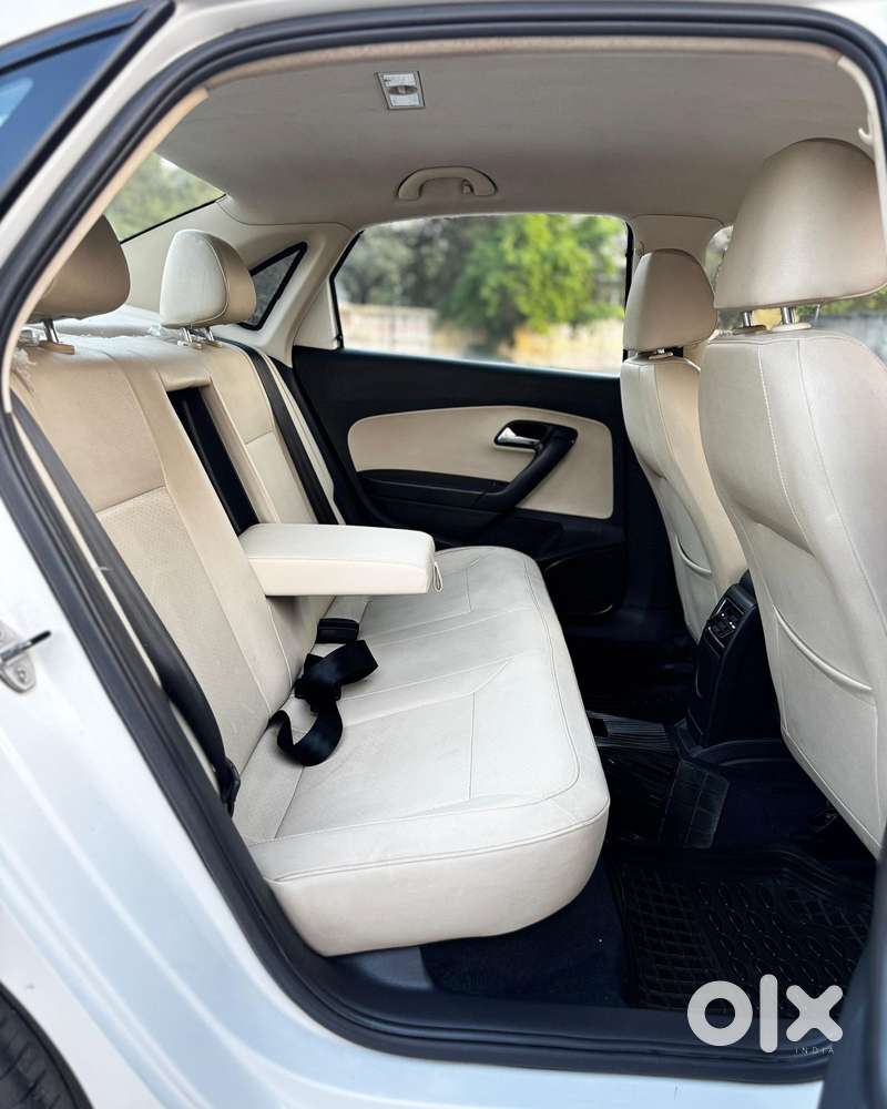 Skoda Rapid 1.5 Tdi Active, 2018, Diesel