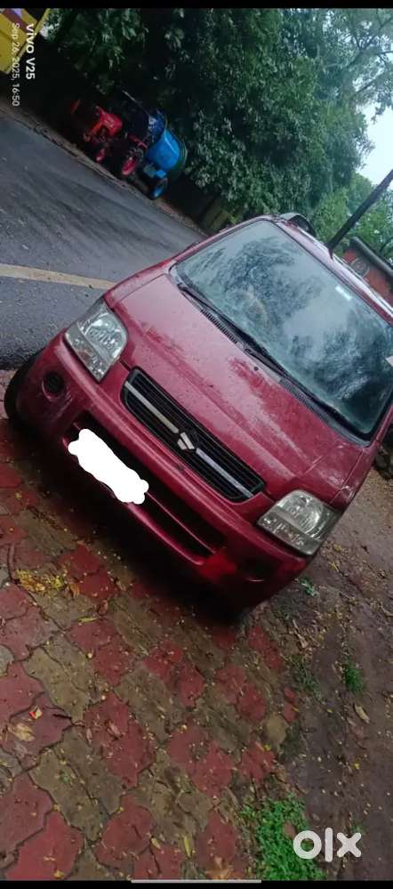 Everything Is Perfect Working No Issue In This Car