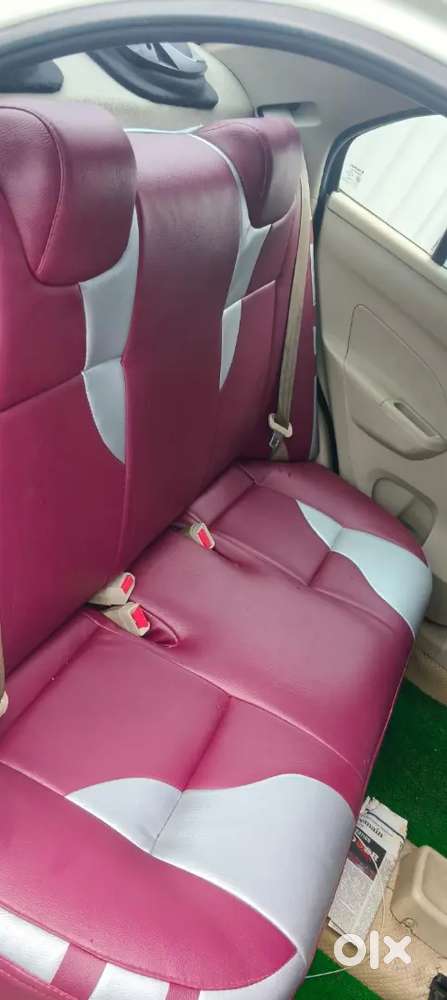 Swift Dzire Tour 2022 Maruti Suzuki