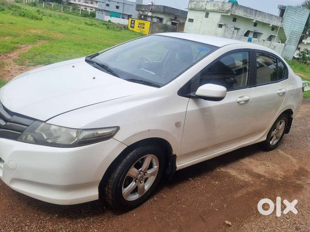 Honda I-vtec For Sale  Well Maintained  Excellent Condition
