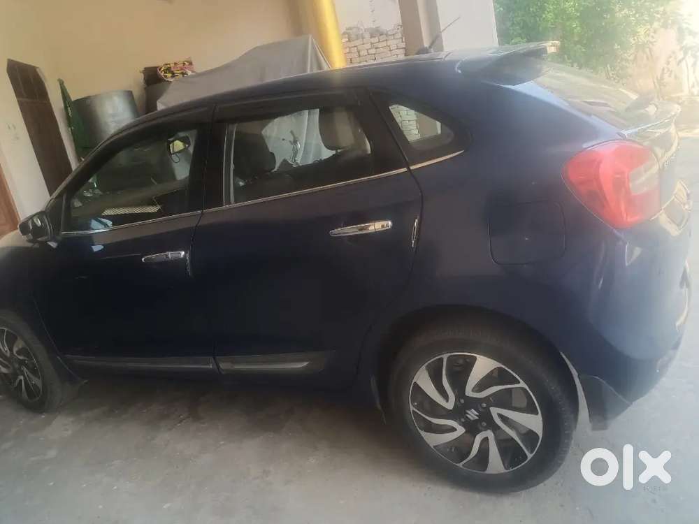 Best Car Good Condition